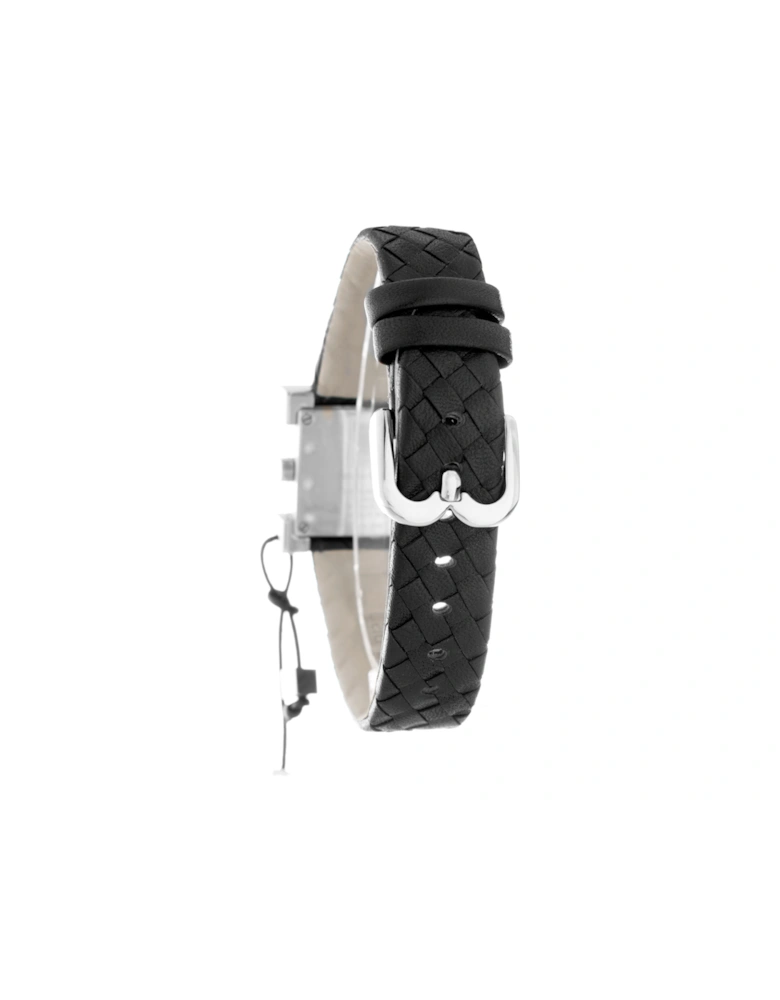 Laura biagiotti LB0040L-01 WATCH
