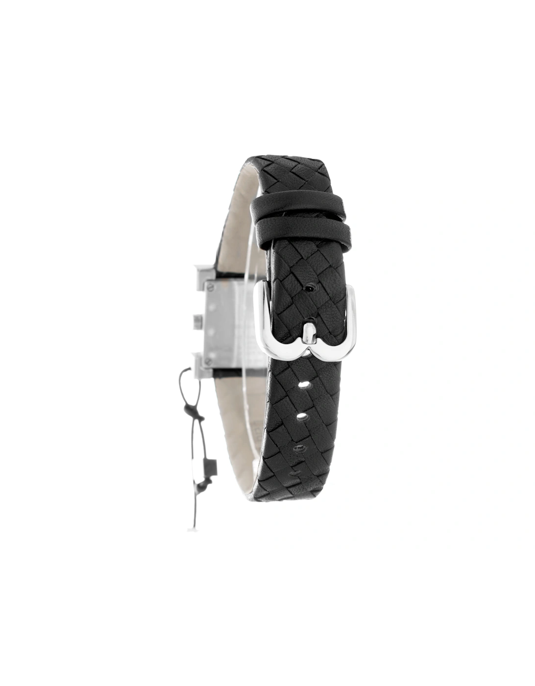Laura biagiotti LB0040L-01 WATCH
