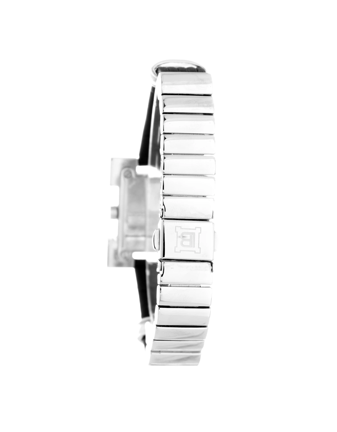 Laura biagiotti LB0039L-01 WATCH