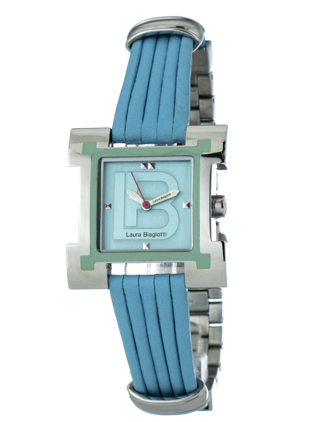 Laura biagiotti LB0039L-02 WATCH