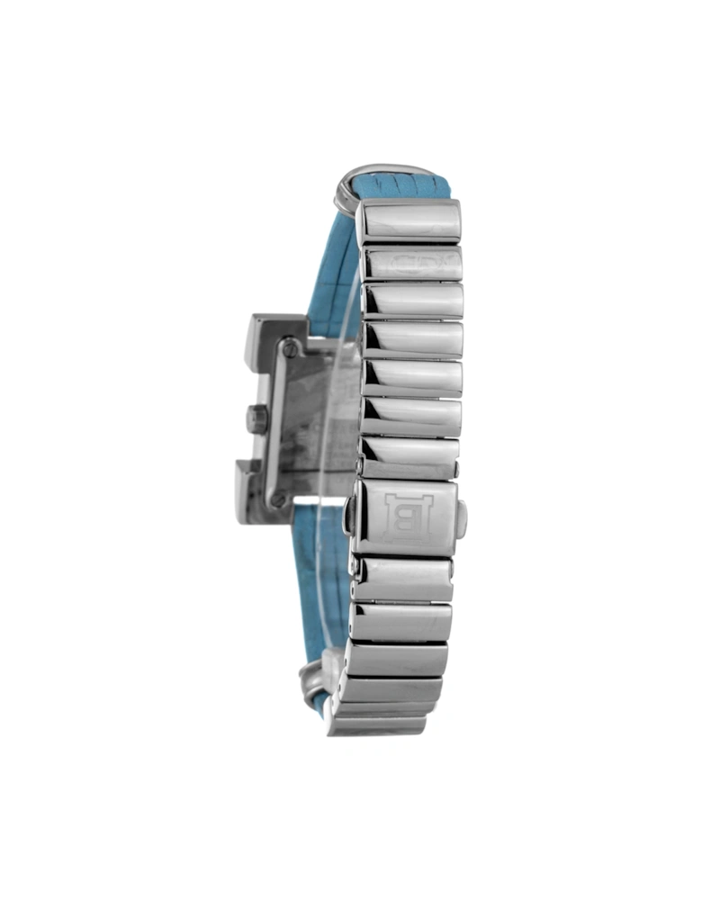 Laura biagiotti LB0039L-02 WATCH