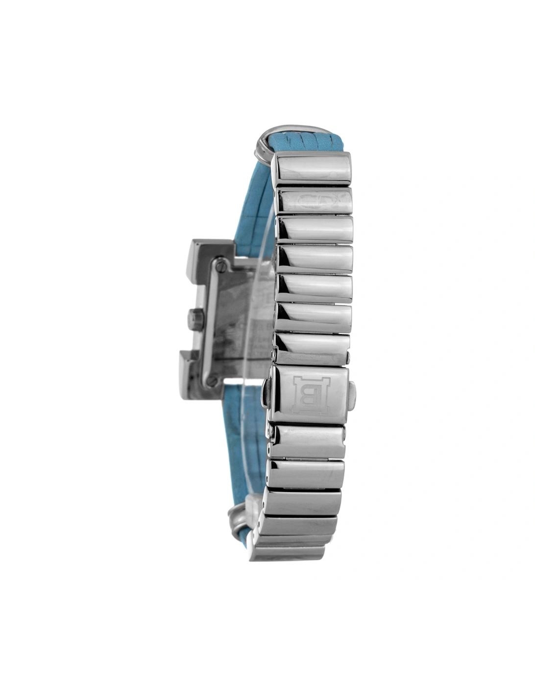 Laura biagiotti LB0039L-02 WATCH
