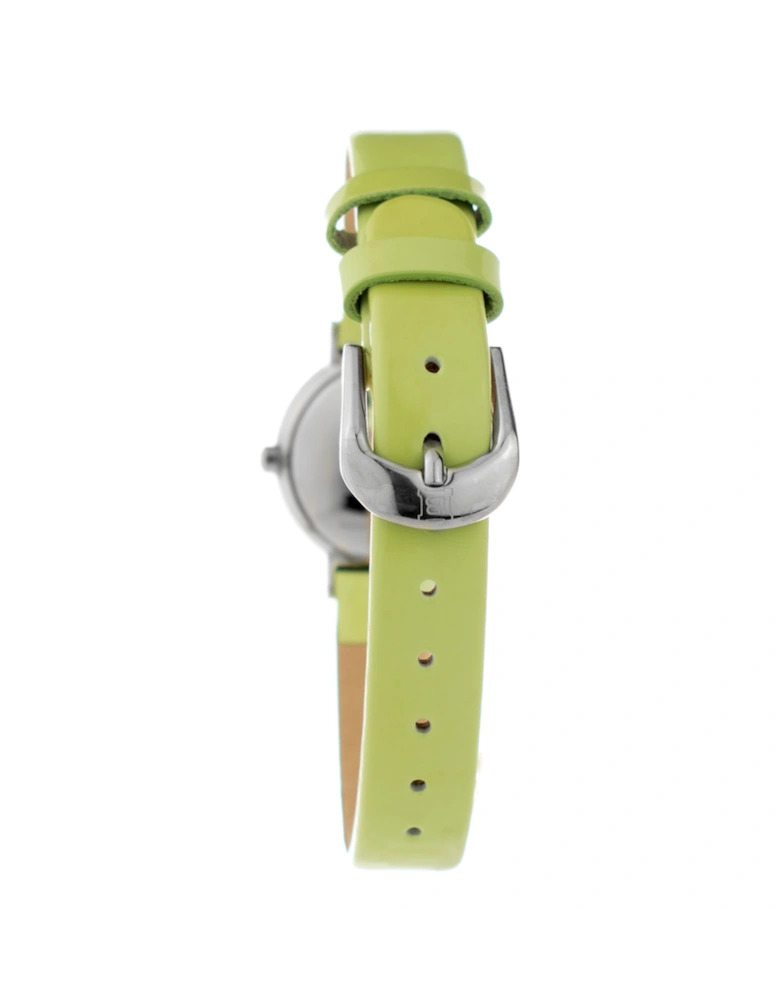 Laura biagiotti LB003L-03 WATCH