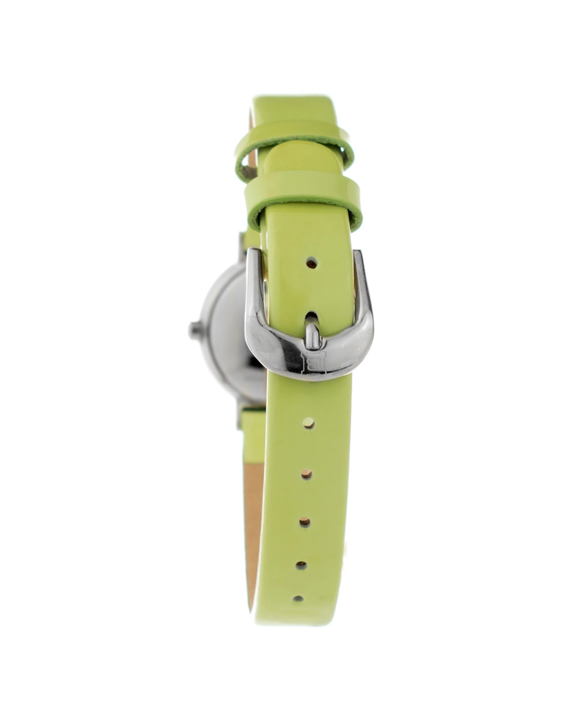 Laura biagiotti LB003L-03 WATCH
