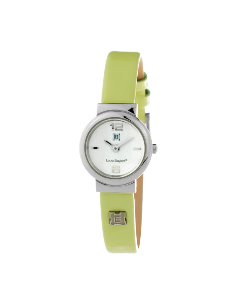 Laura biagiotti LB003L-03 WATCH