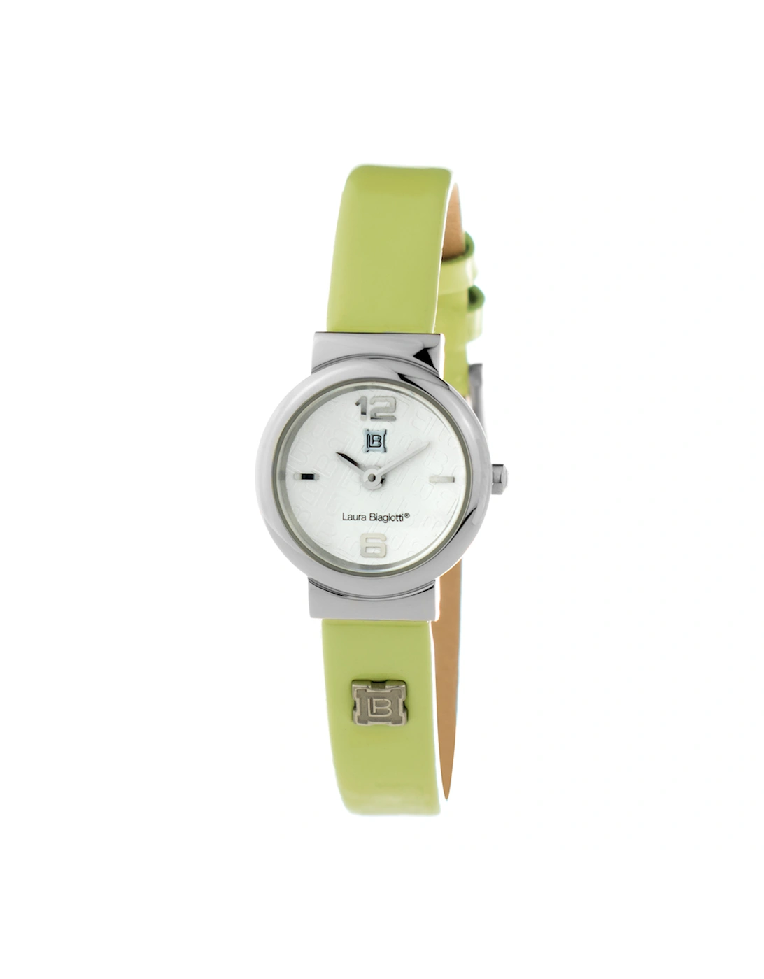 Laura biagiotti LB003L-03 WATCH