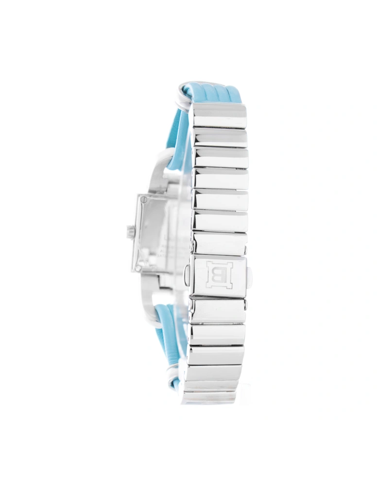 Laura biagiotti LB0046L-06 WATCH