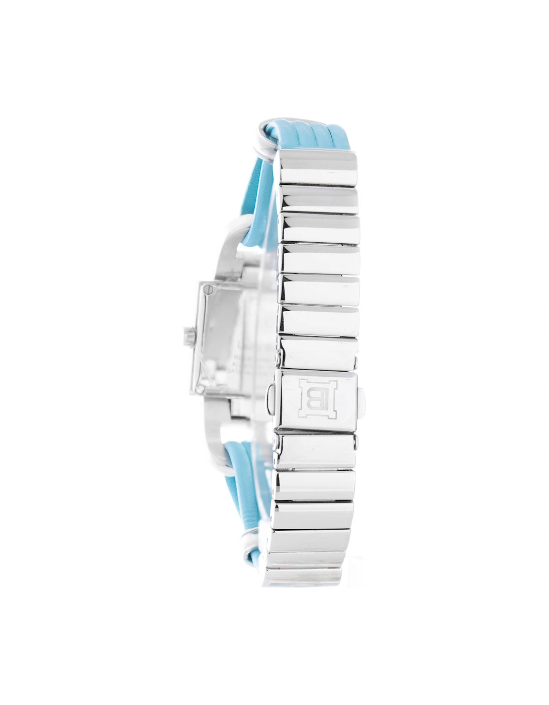 Laura biagiotti LB0046L-06 WATCH