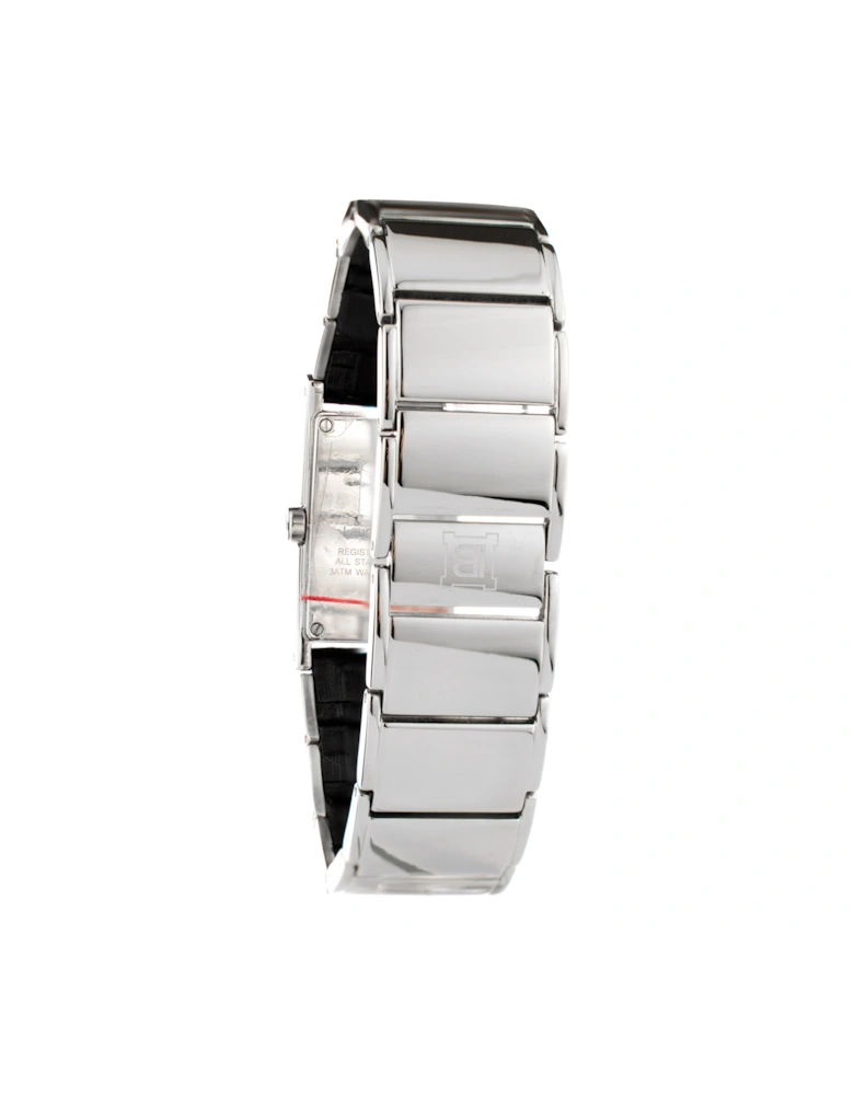 Laura biagiotti LB0041L-01 WATCH