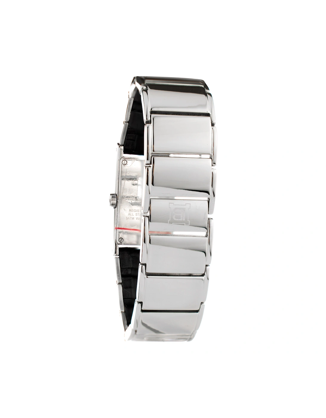 Laura biagiotti LB0041L-01 WATCH