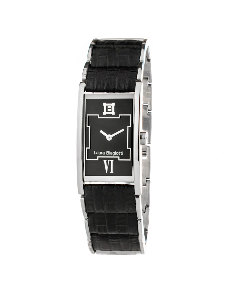 Laura biagiotti LB0041L-01 WATCH