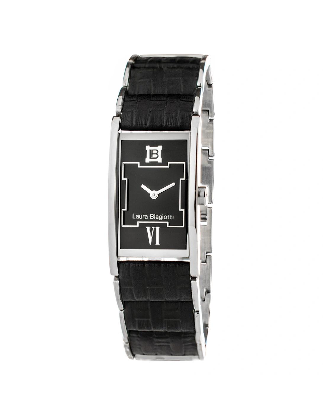 Laura biagiotti LB0041L-01 WATCH