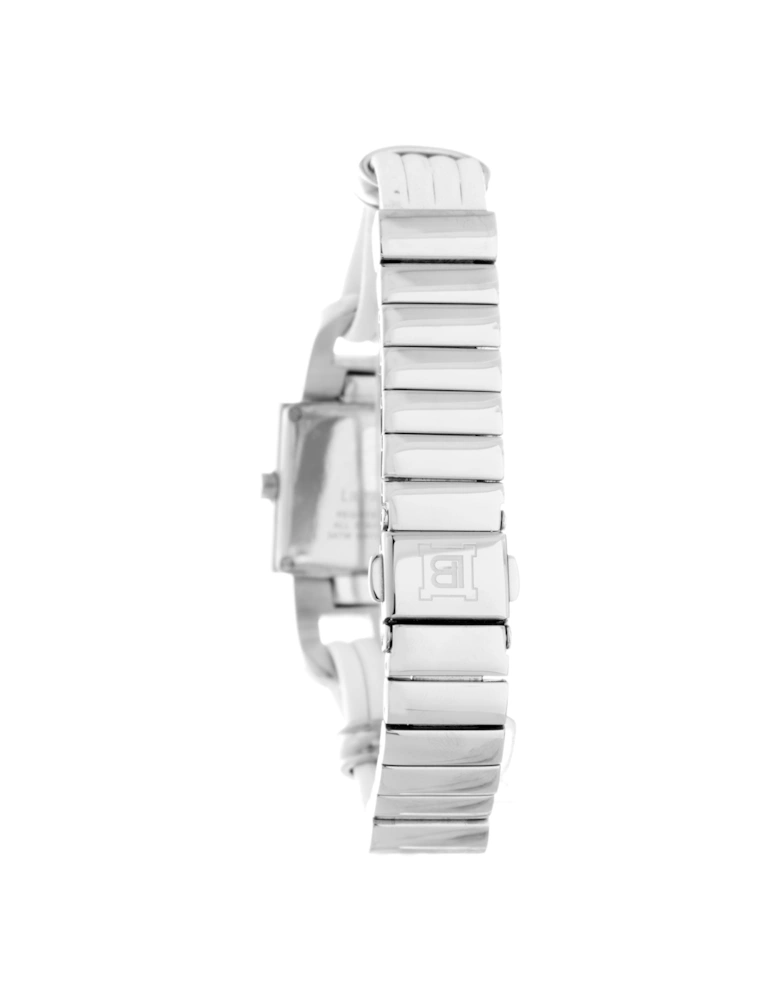 Laura biagiotti LB0046L-02 WATCH