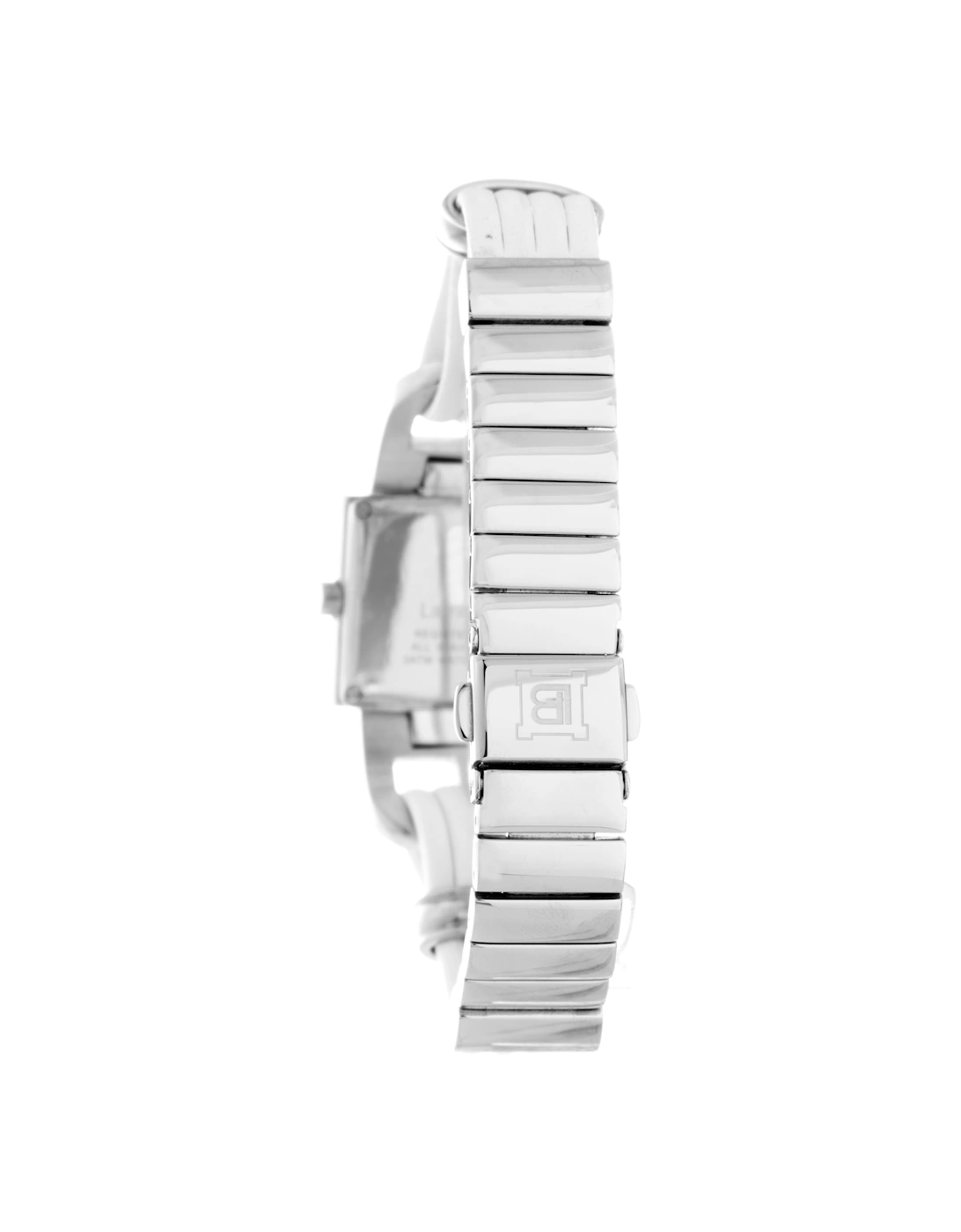 Laura biagiotti LB0046L-02 WATCH