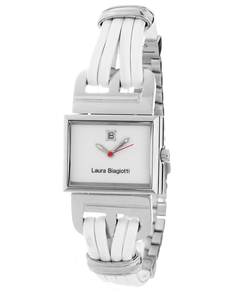 Laura biagiotti LB0046L-02 WATCH