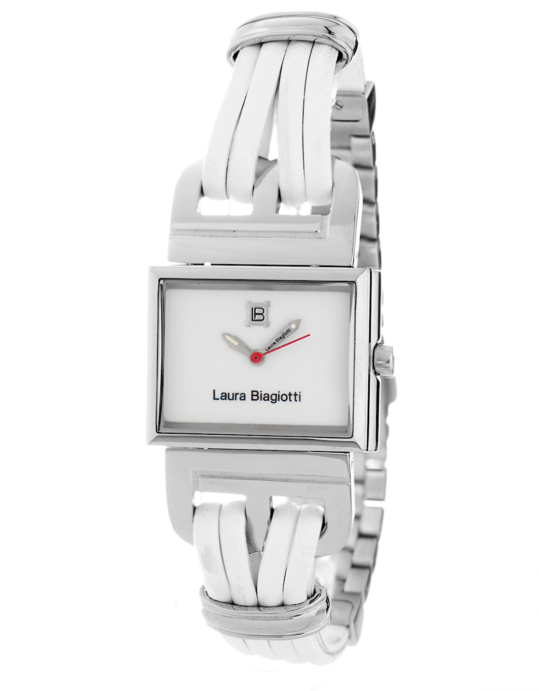 Laura biagiotti LB0046L-02 WATCH