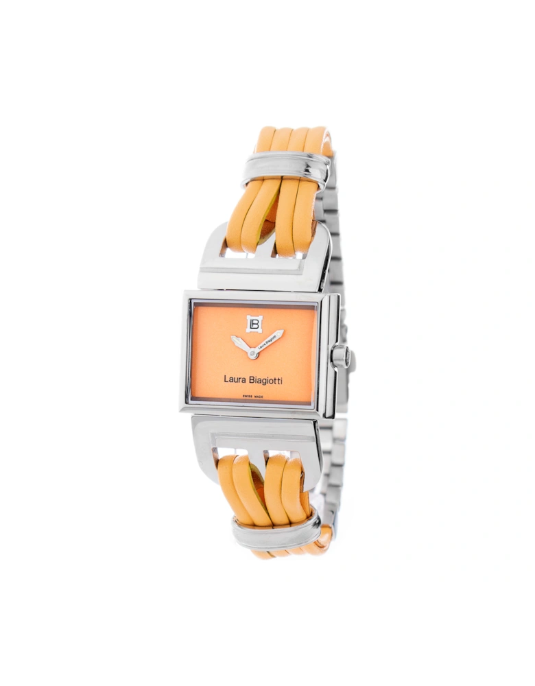 Laura biagiotti LB0046L-05 WATCH