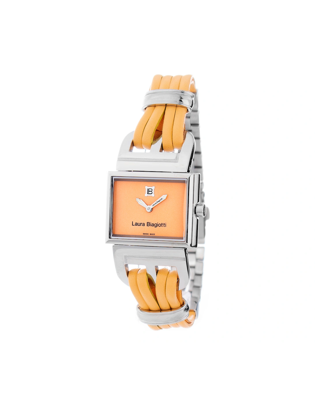 Laura biagiotti LB0046L-05 WATCH