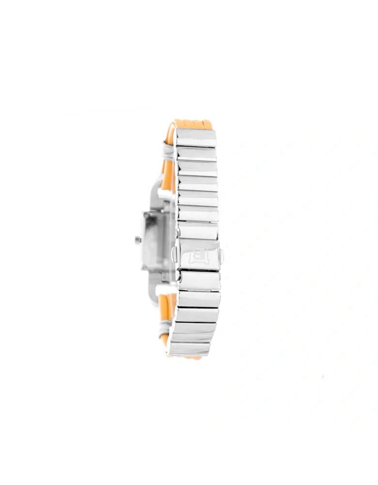 Laura biagiotti LB0046L-05 WATCH