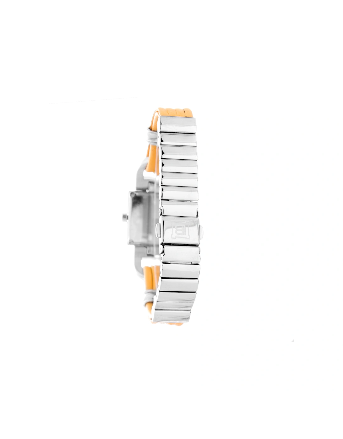 Laura biagiotti LB0046L-05 WATCH