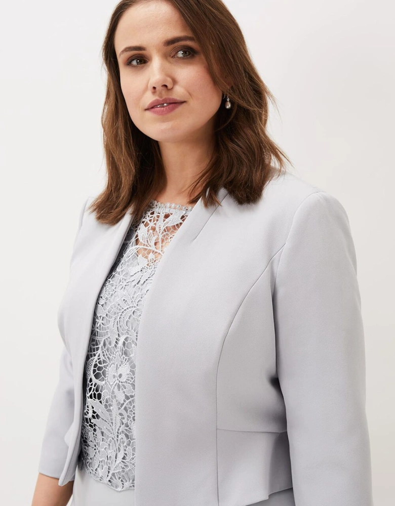 Mariposa Occasion Jacket