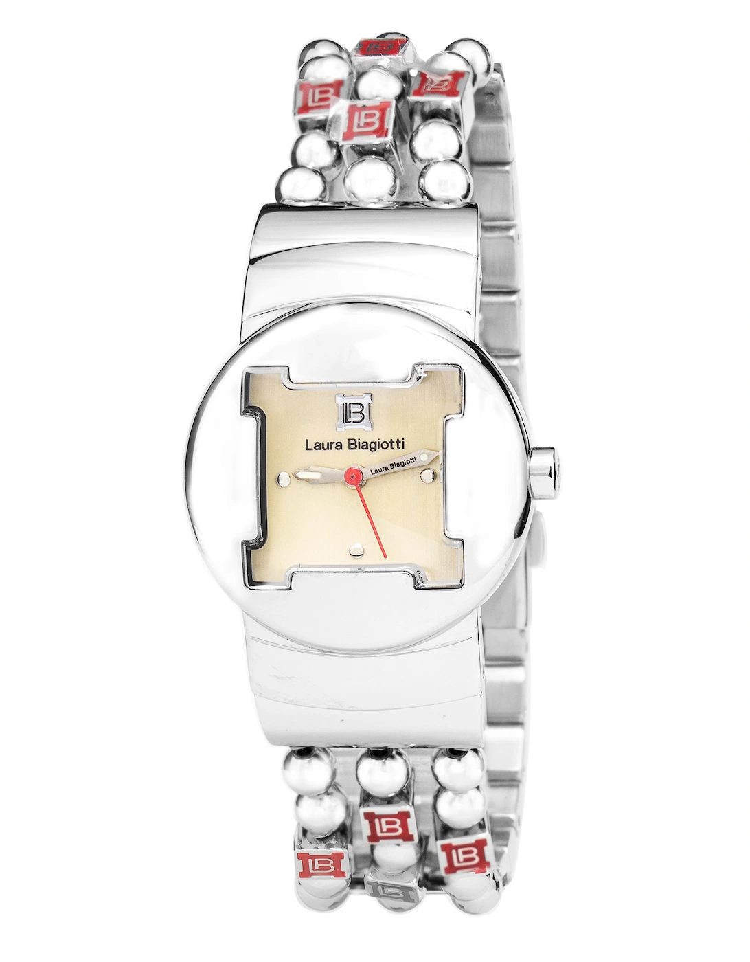 Laura biagiotti LB0049L-03M WATCH