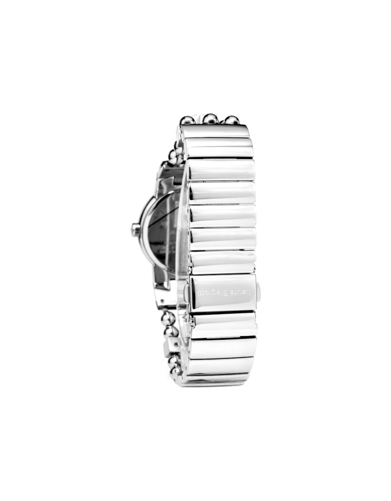 Laura biagiotti LB0049L-03M WATCH
