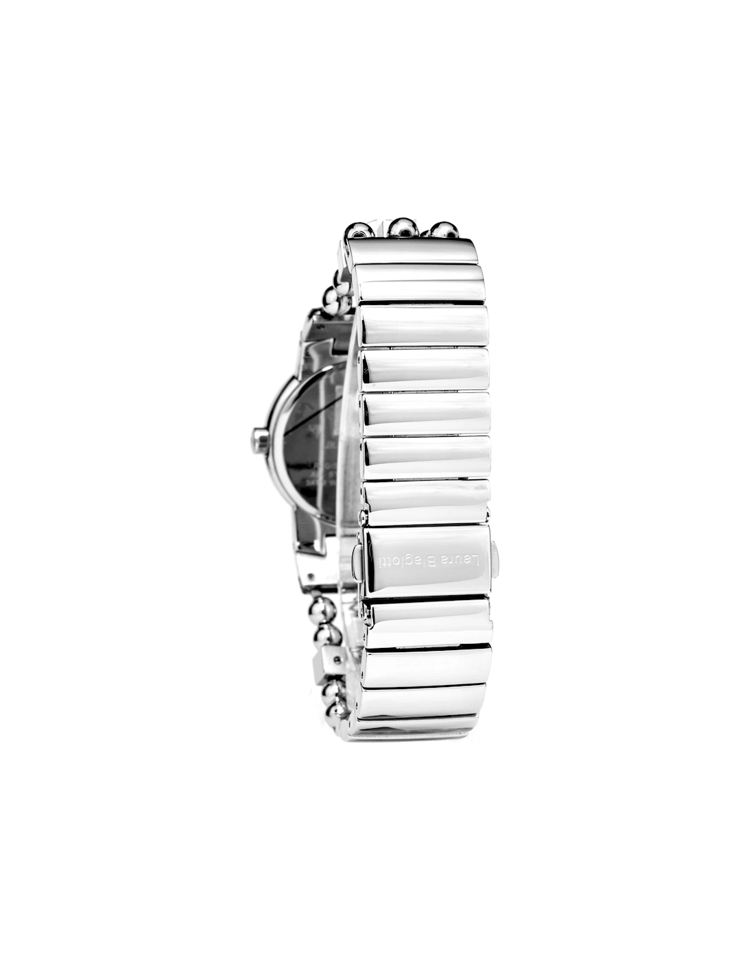 Laura biagiotti LB0049L-03M WATCH