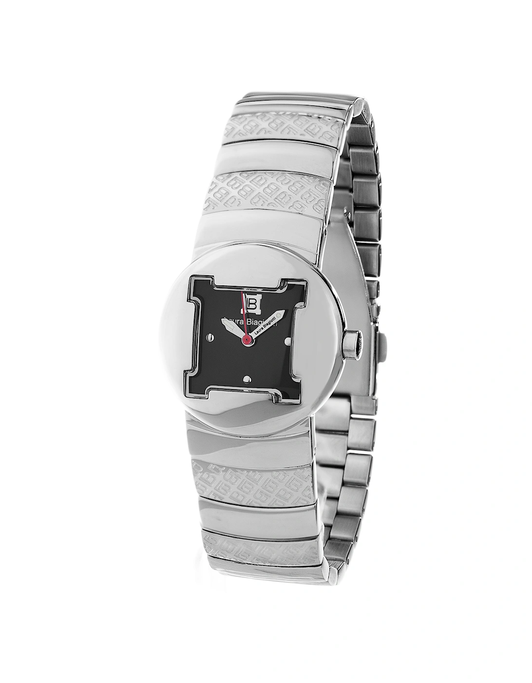 Laura biagiotti LB0050L-02M WATCH