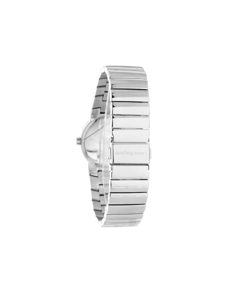 Laura biagiotti LB0050L-02M WATCH