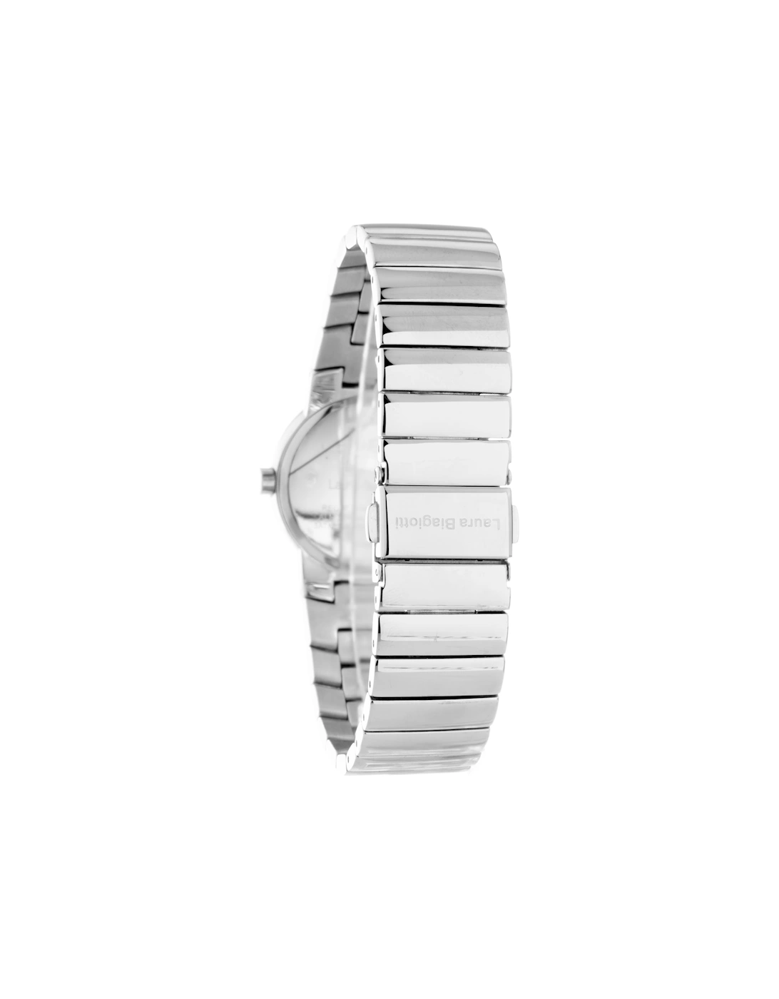 Laura biagiotti LB0050L-02M WATCH