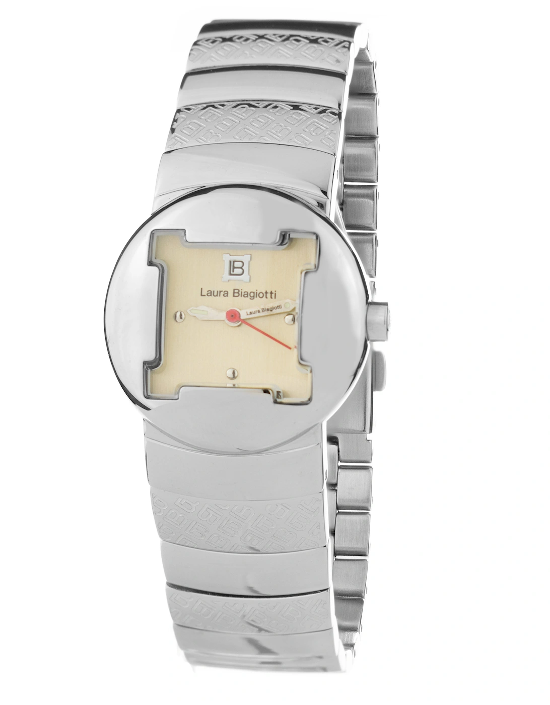 Laura biagiotti LB0050L-03M WATCH