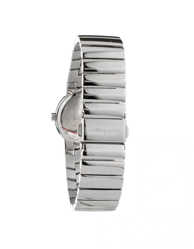 Laura biagiotti LB0050L-03M WATCH