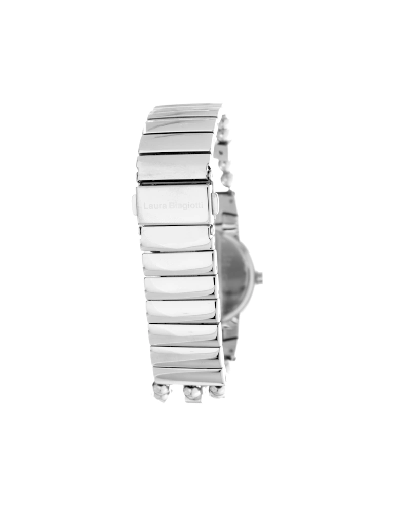Laura biagiotti LB0049L-02M WATCH