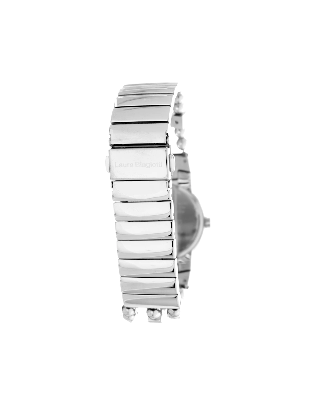 Laura biagiotti LB0049L-02M WATCH