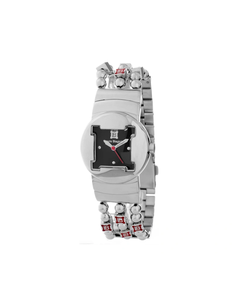 Laura biagiotti LB0049L-02M WATCH