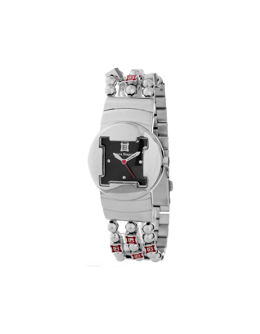 Laura biagiotti LB0049L-02M WATCH