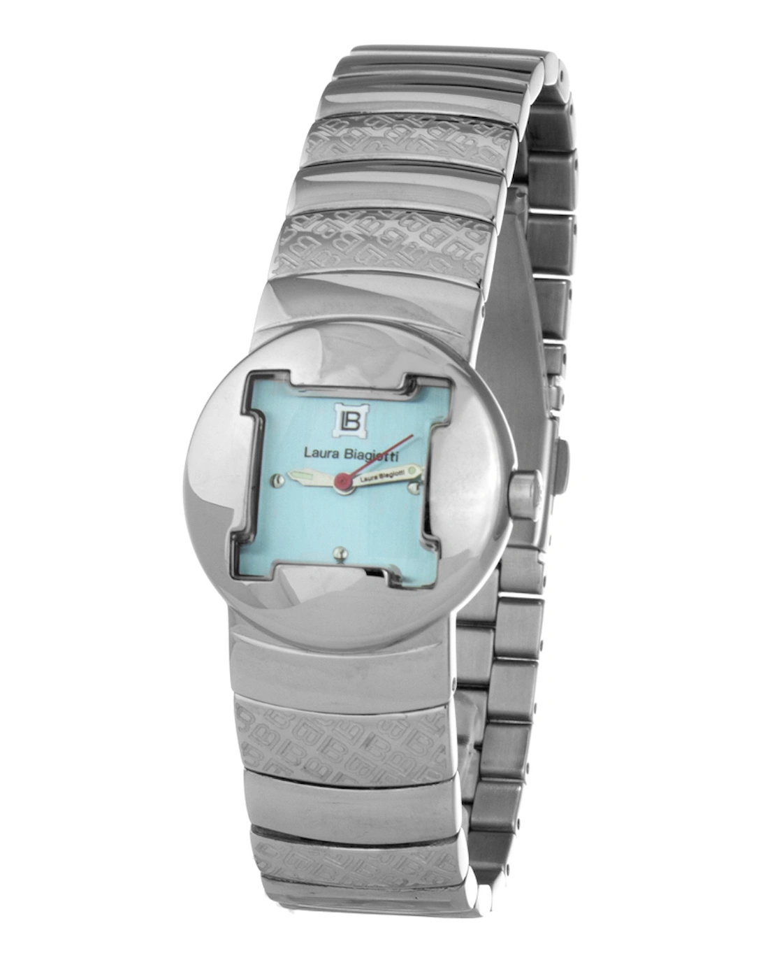 Laura biagiotti LB0050 WATCH