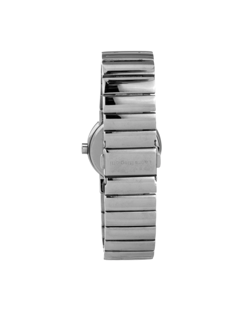 Laura biagiotti LB0050 WATCH