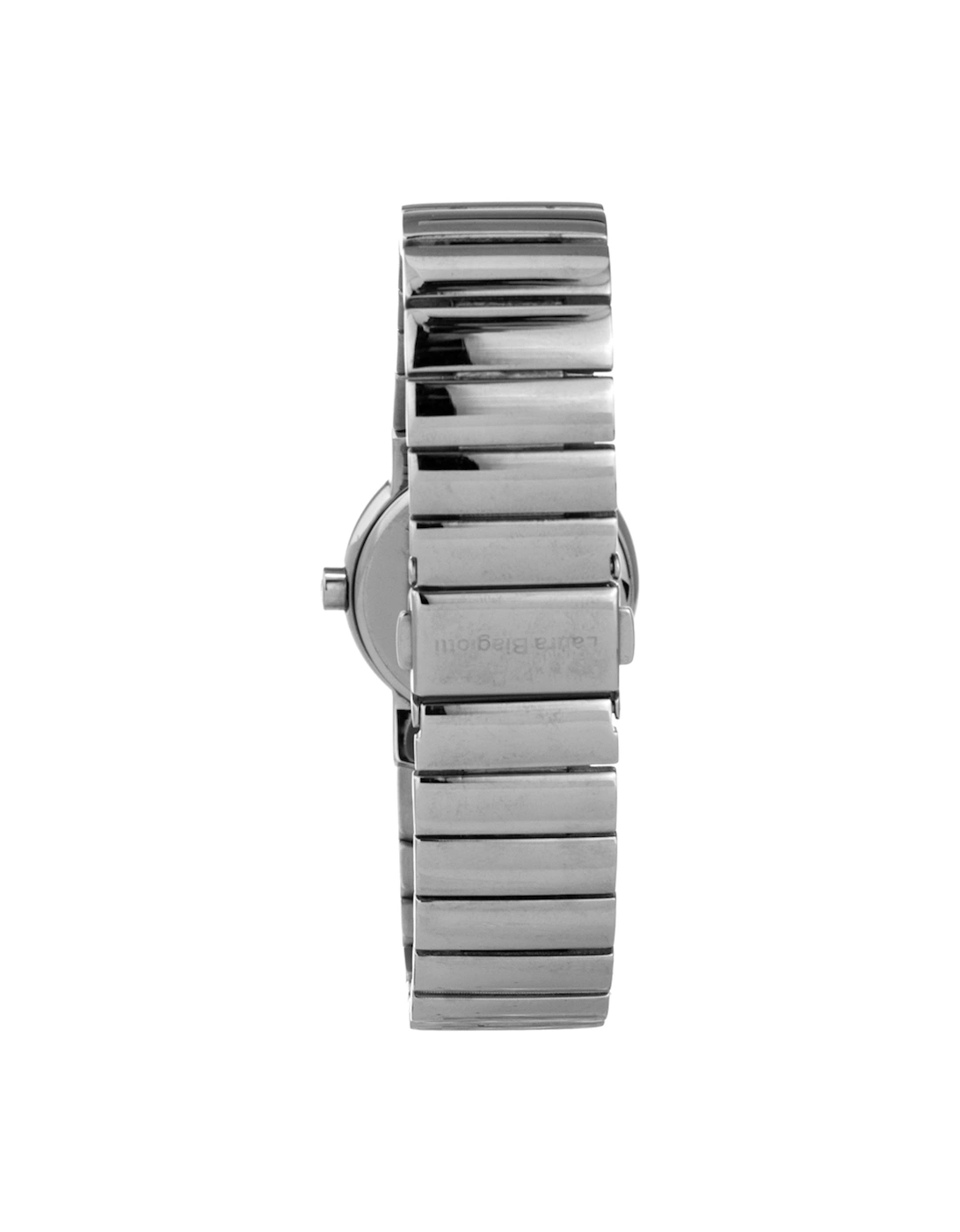 Laura biagiotti LB0050 WATCH