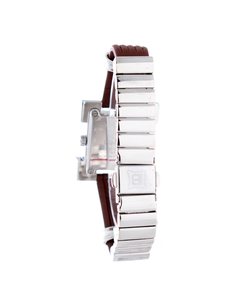 Laura biagiotti LBSM0039L-05 WATCH
