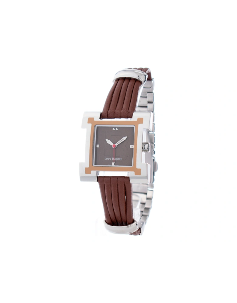 Laura biagiotti LBSM0039L-05 WATCH