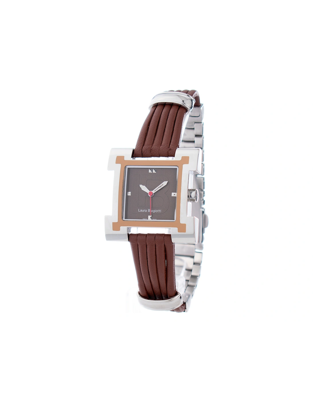 Laura biagiotti LBSM0039L-05 WATCH