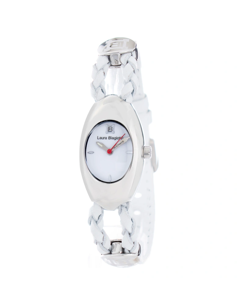 Laura biagiotti LB0056L-03 WATCH