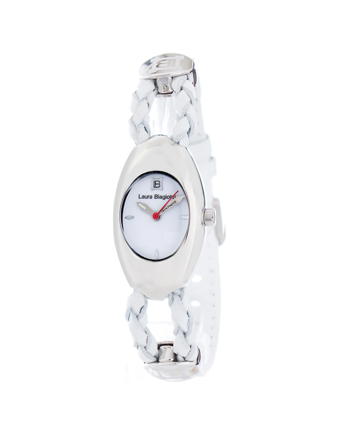 Laura biagiotti LB0056L-03 WATCH