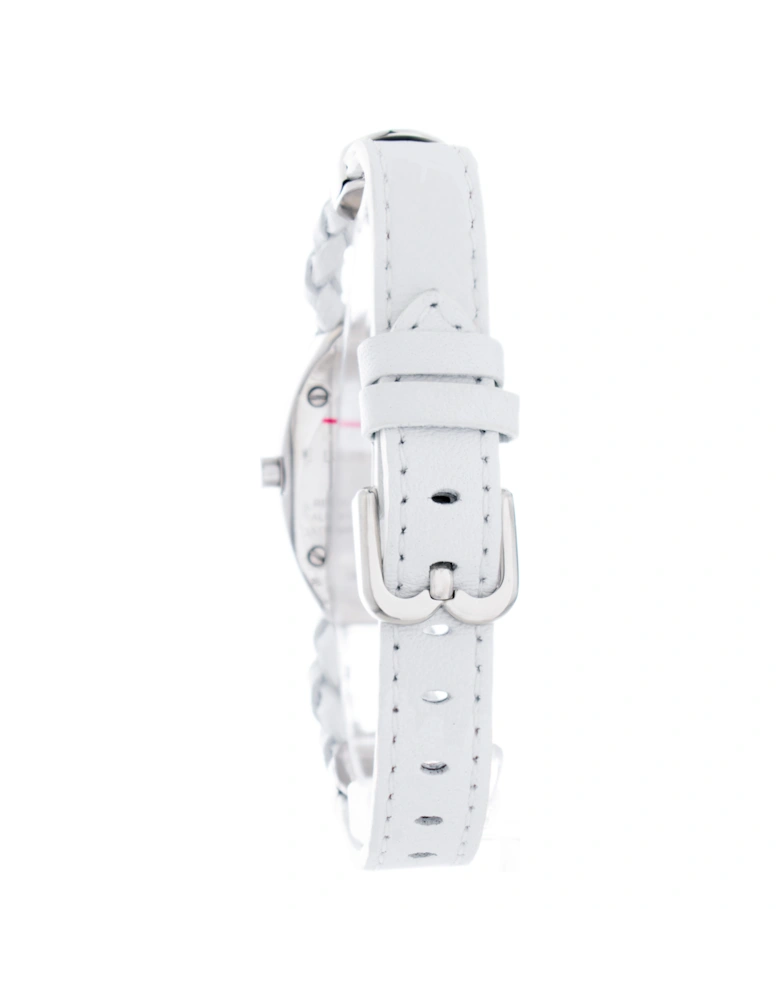 Laura biagiotti LB0056L-03 WATCH
