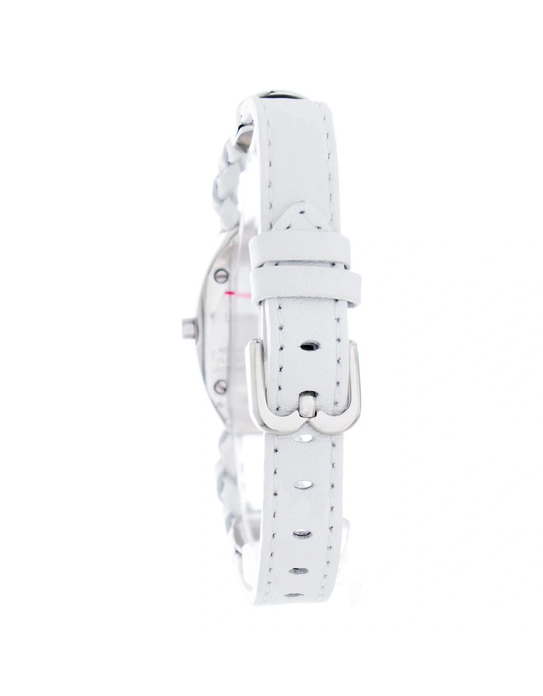 Laura biagiotti LB0056L-03 WATCH