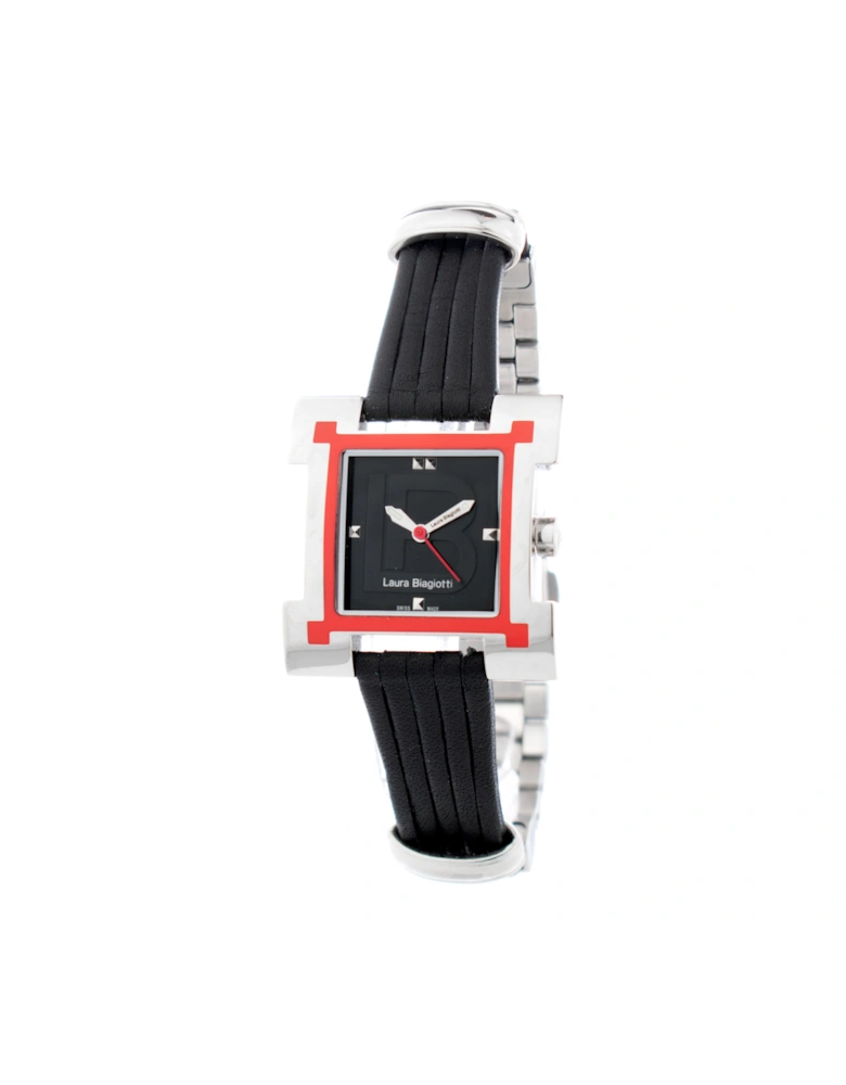 Laura biagiotti LBSM0039L-01 WATCH