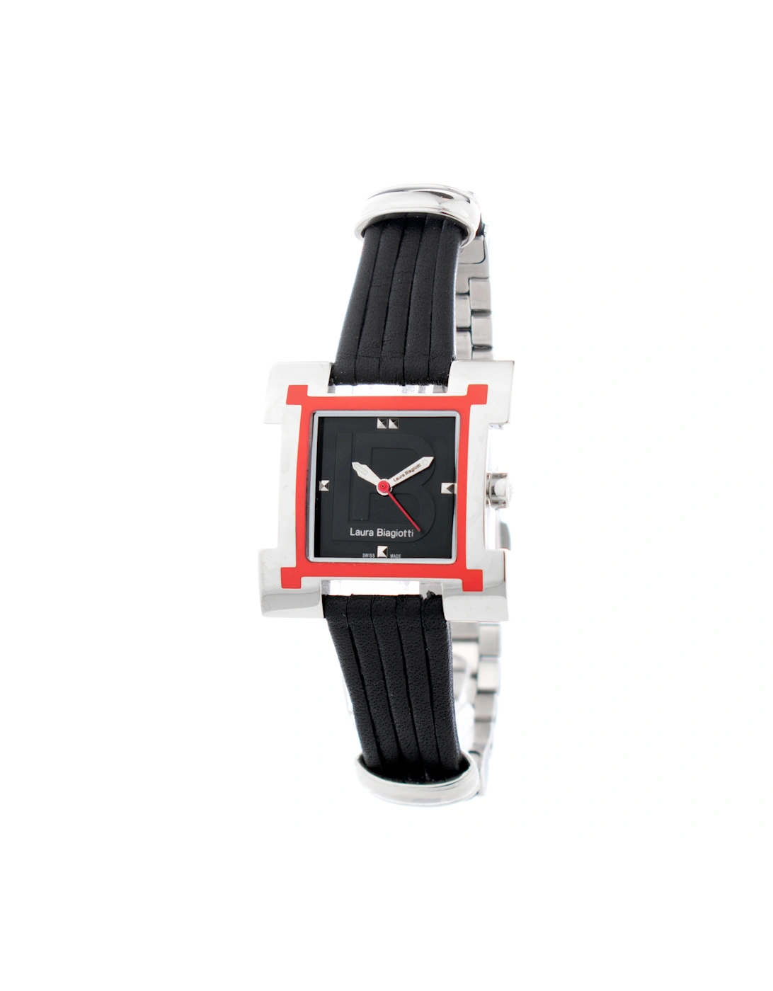 Laura biagiotti LBSM0039L-01 WATCH