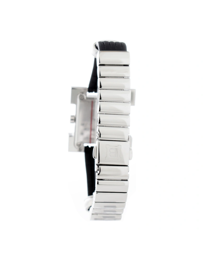 Laura biagiotti LBSM0039L-01 WATCH